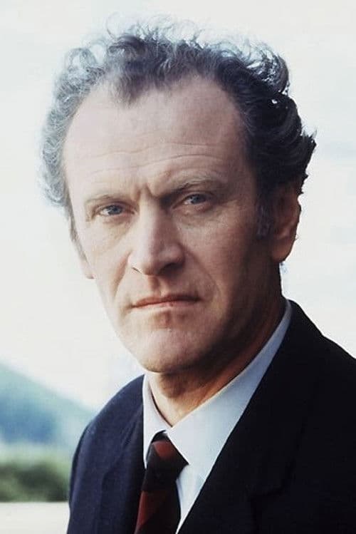 Karl Obermayr profile photo