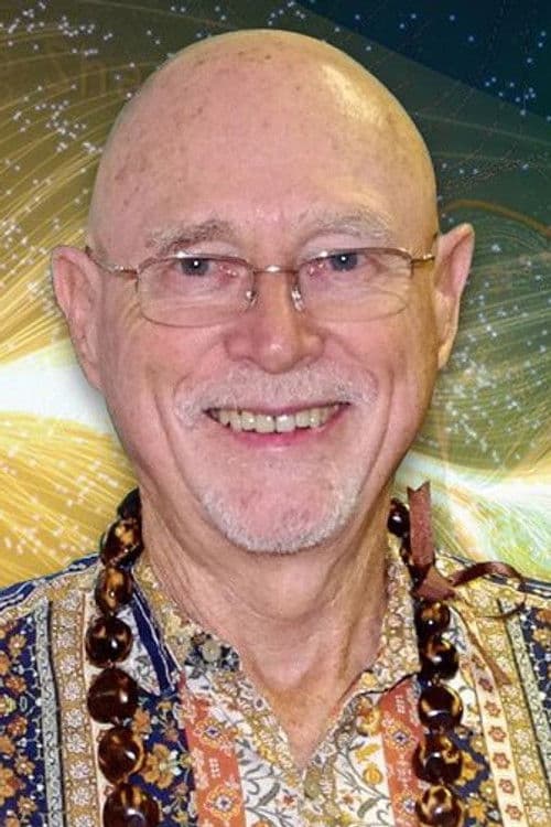 R. Brent Tully profile photo