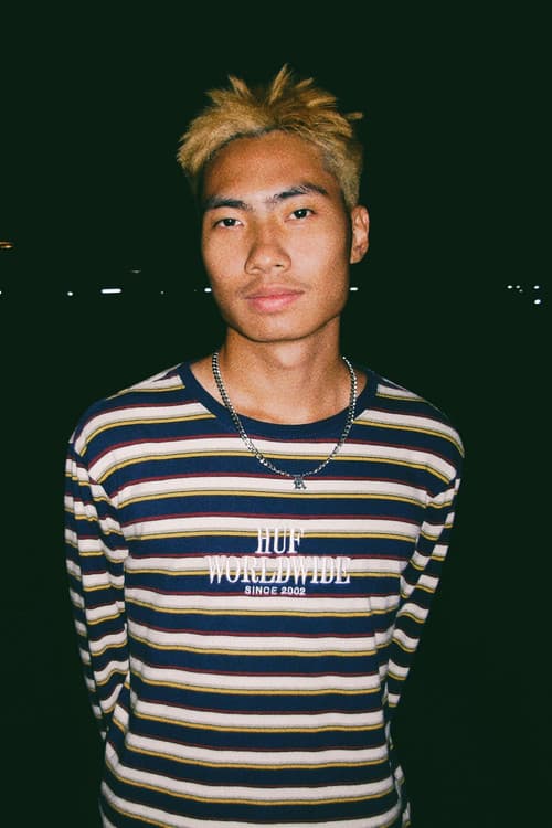 Watcharachai Kalong profile photo