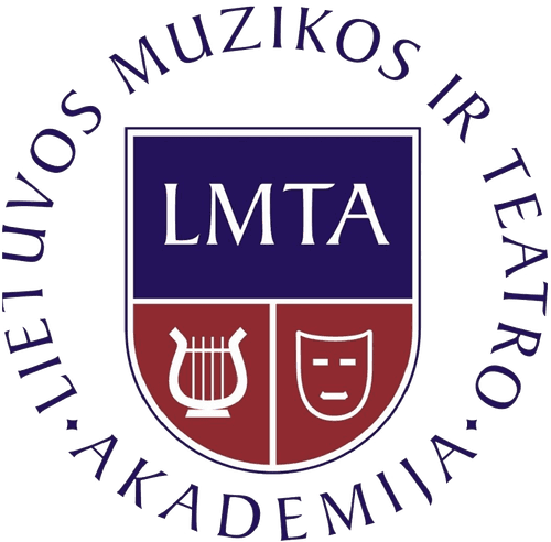 Lithuanian Academy of Music and Theatre
