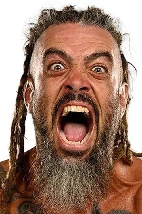 Jamin Pugh profile photo