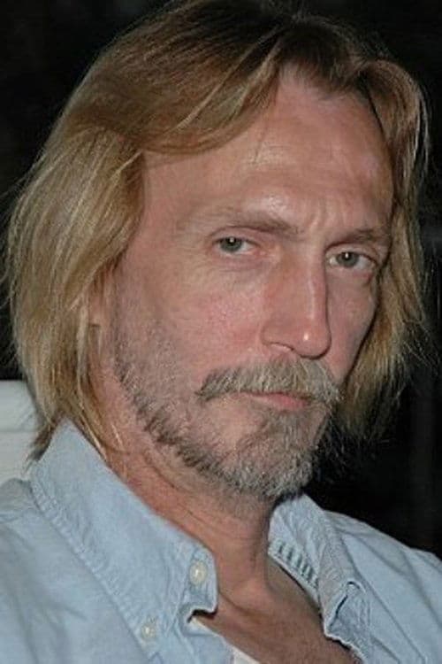 Kevin Cannon profile photo