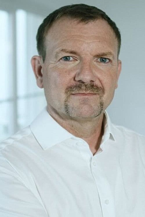 Holger Menzel profile photo