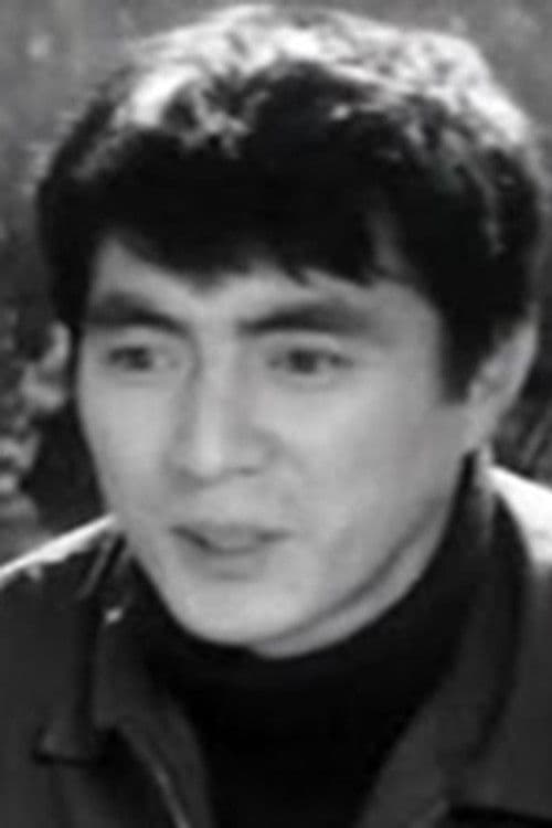 Ryo Kuromaru profile photo