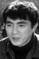 Ryo Kuromaru profile photo