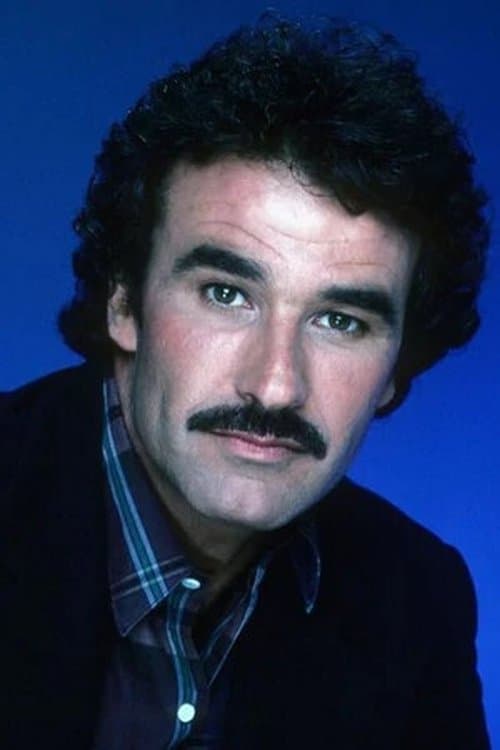 Geoffrey Scott profile photo