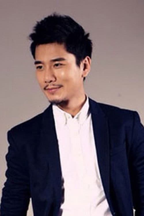 Liang Jingchen profile photo