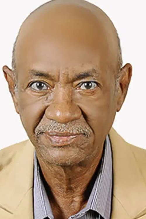 Eltayeb Mahdi profile photo