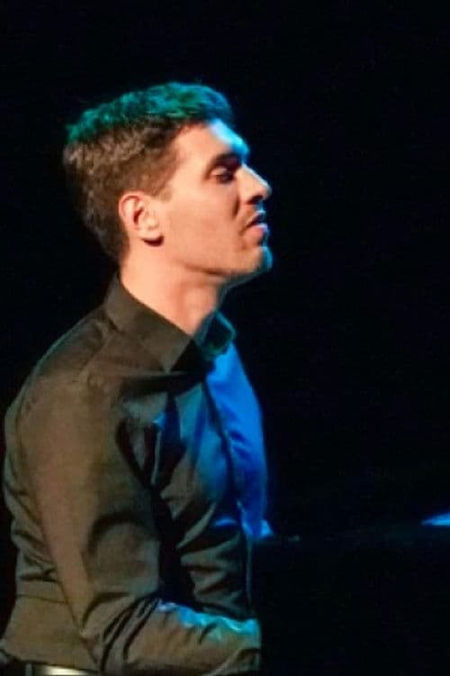 Tom Dicke profile photo