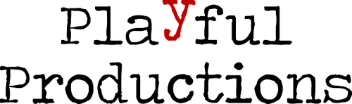 Playful Productions