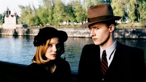 Eine kleine Jazzmusik poster