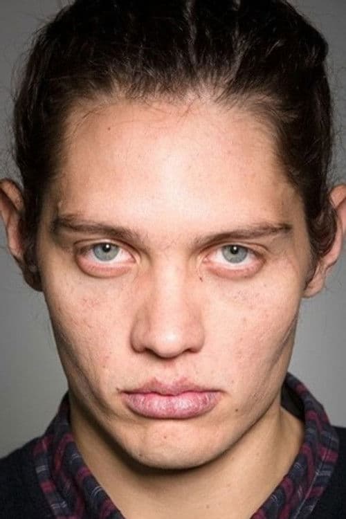 Alián Devetac profile photo