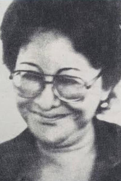 Tuti Mutia profile photo