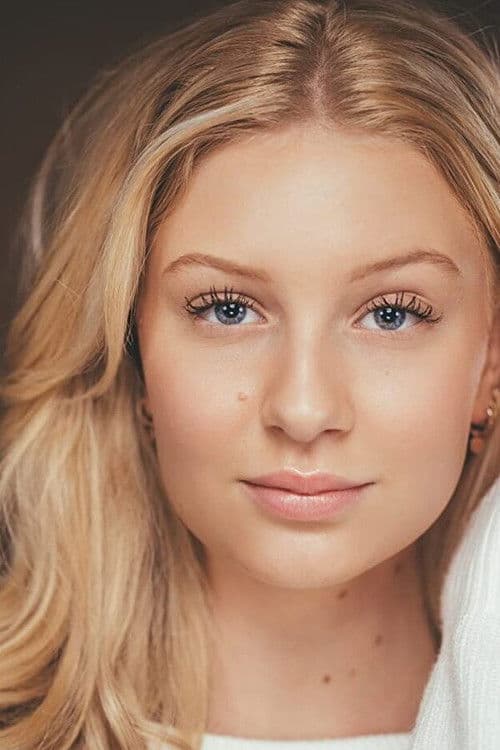 Manou Jue Cardoso profile photo