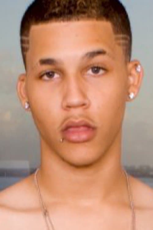 Snow Bunni profile photo