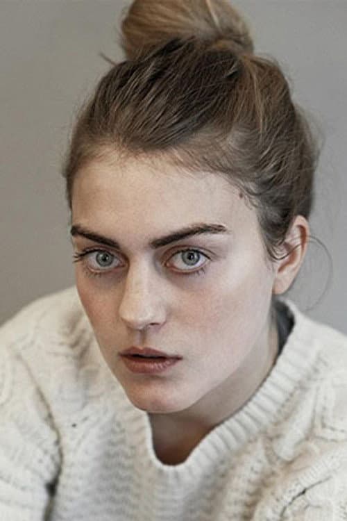 Alexandra Gentil profile photo