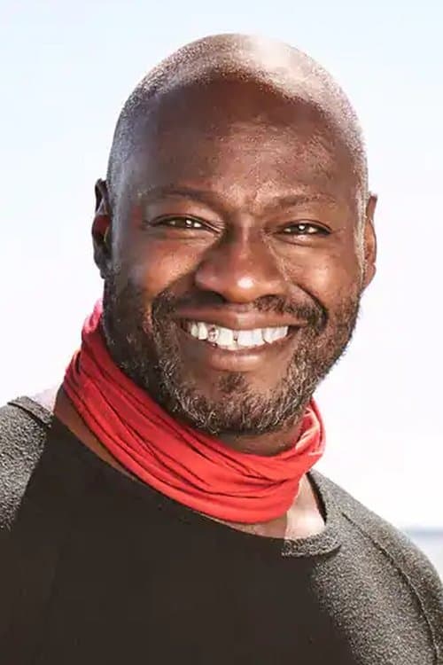 Hayes Jemide profile photo