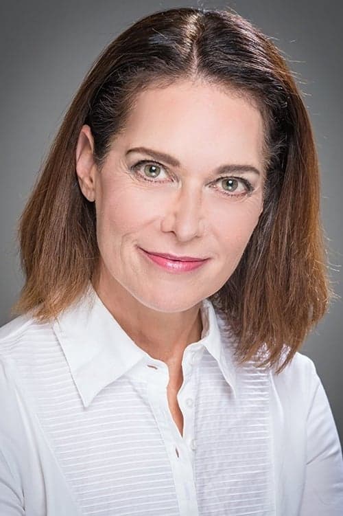 Varda Appleton profile photo