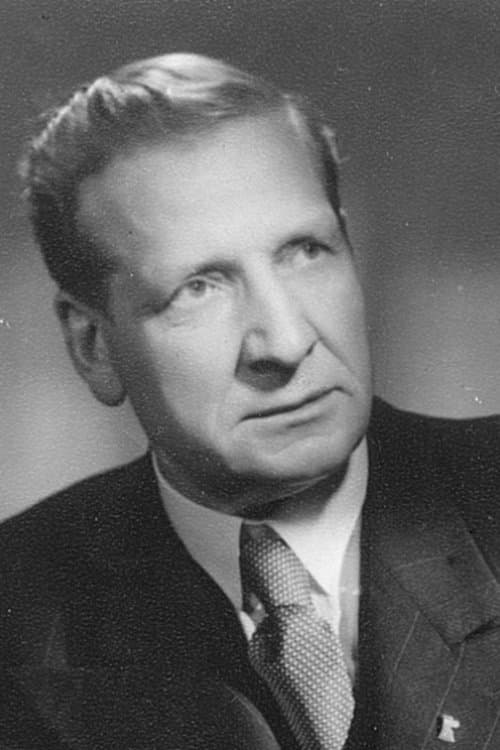 Artturi Laakso profile photo