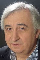 Serge Ridoux profile photo