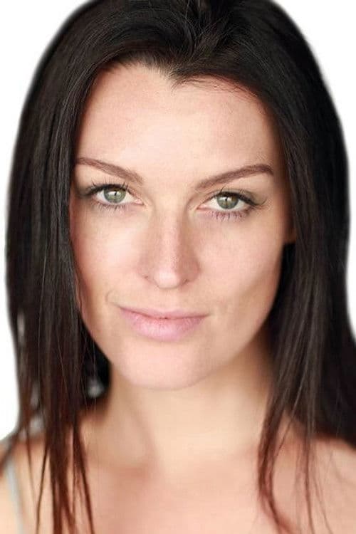 Marion Ossent profile photo