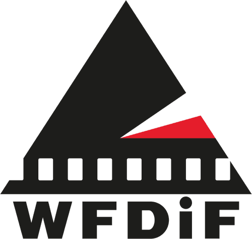 Wytwórnia Filmów Dokumentalnych i Fabularnych