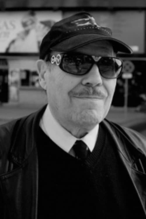 Juan Gallardo profile photo