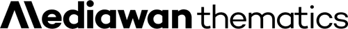 Mediawan Thematics