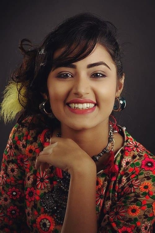 Tasnia Farin profile photo