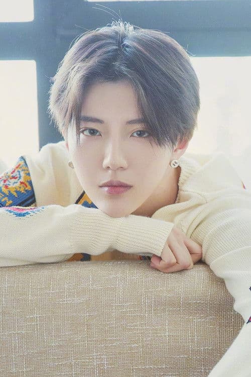 Vespa Miller profile photo