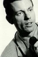 George Douglas profile photo