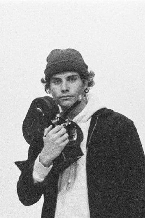 Fernando Álvarez profile photo