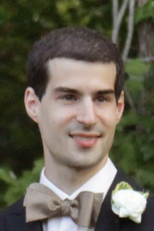 James Dastoli profile photo