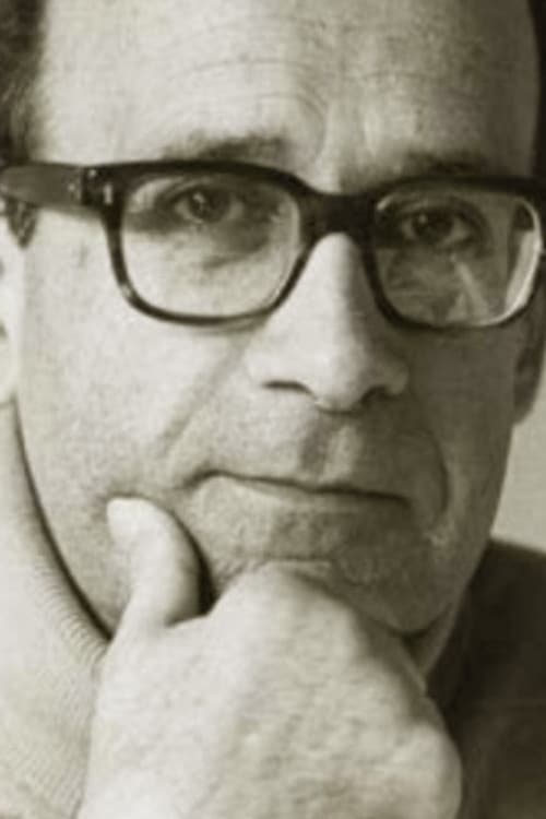 Francisco Pereira de Moura profile photo