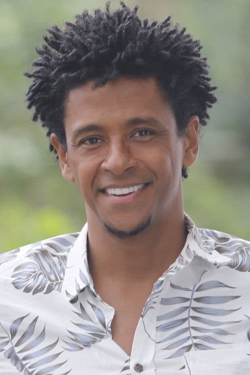 Aldri Anunciação profile photo