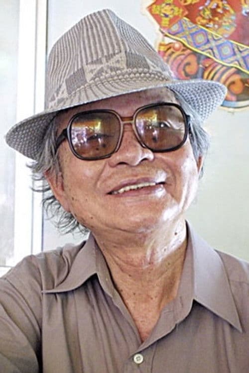 Trịnh Mai profile photo