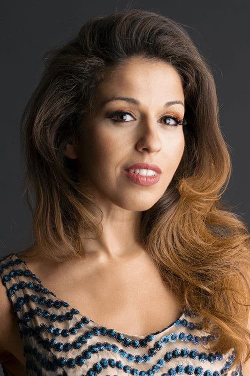 Sissi Martins profile photo