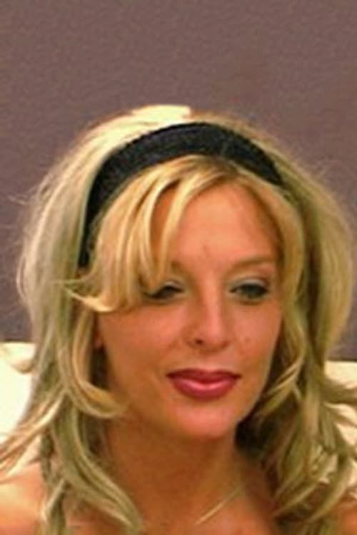 Daphne profile photo