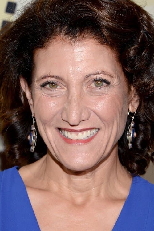Amy Aquino profile photo