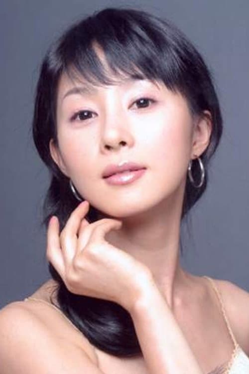 Kim Yoon-hee profile photo