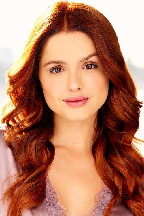 Camila Senna profile photo