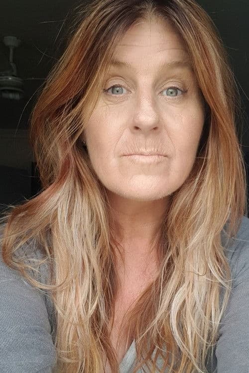 Sonia Spyve profile photo