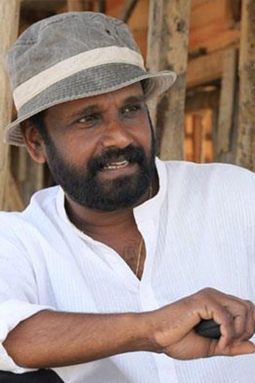 Rajiv Anchal profile photo