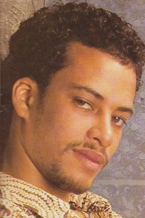 Rico profile photo