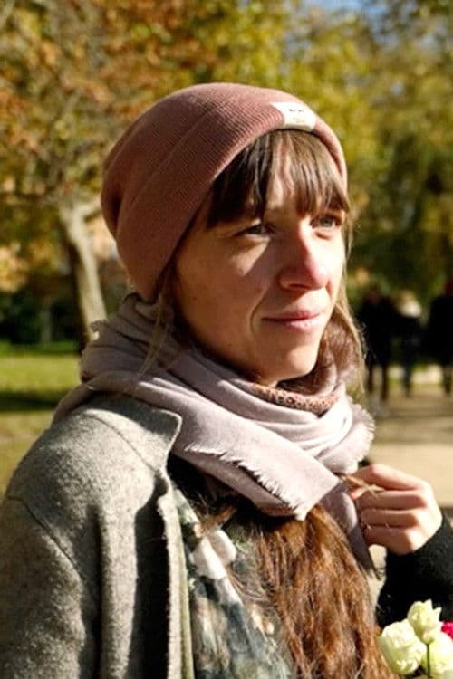 Marlene Sonntag profile photo