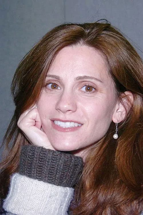 Kerri Green profile photo