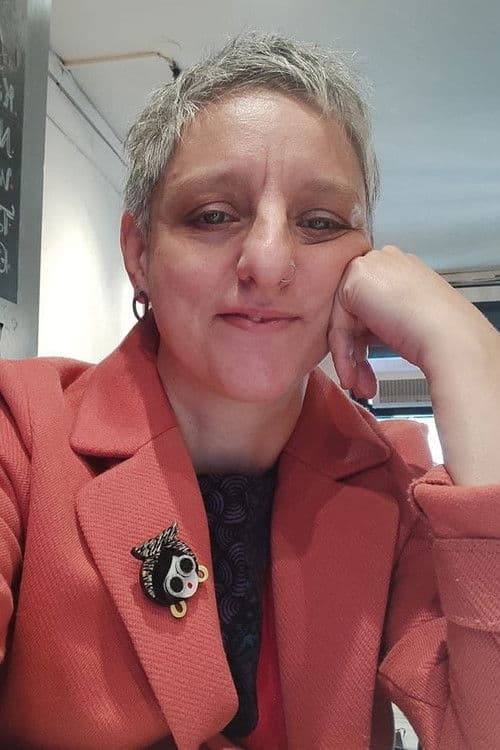 Penny Bouska profile photo