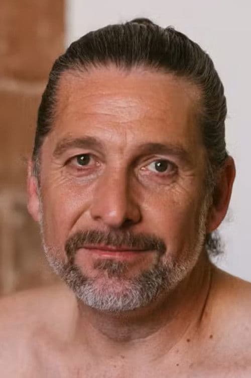 Cristian profile photo