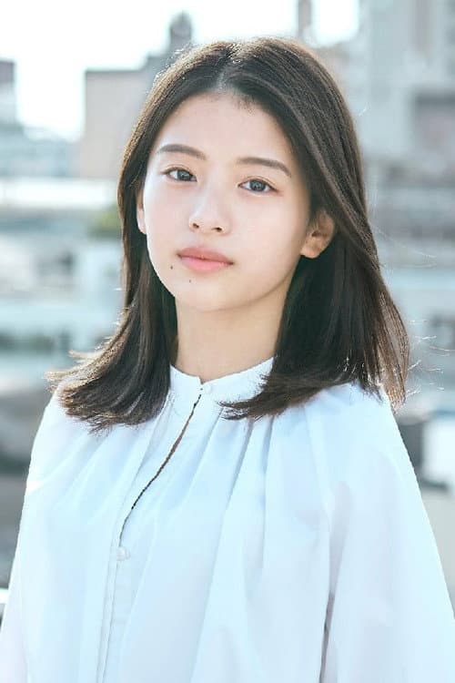 Natsuki Deguchi profile photo