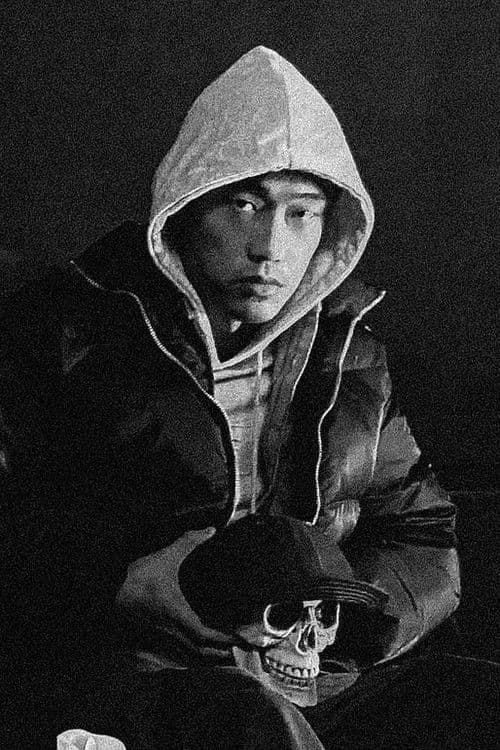 Qin Muqiu profile photo